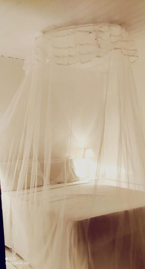 Rede Maria Bonita Alagoas Hotel Sao Miguel dos Milagres Ngoại thất bức ảnh